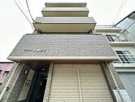 広島県広島市中区広瀬北町：物件画像／株式会社良和ハウス　広島西店