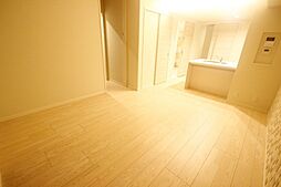 ベレオ光南 2階3LDKのリビング/ダイニング