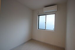 ヴィラ・フェリシア 1階1DKのリビング/ダイニング