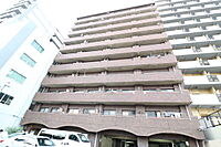 広島県広島市中区富士見町：物件画像／株式会社良和ハウス　広島西店