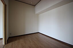 金谷ビル 7階3DKのリビング/ダイニング