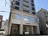 広島県広島市中区小網町：物件画像／株式会社良和ハウス　広島西店