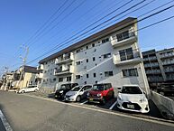 広島県広島市西区古江新町：物件画像／株式会社良和ハウス　広島西店