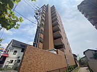 広島県広島市西区庚午北1丁目：物件画像／株式会社良和ハウス　広島西店