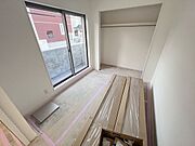 ※別部屋の写真です