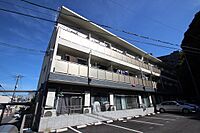 広島県広島市西区竜王町：物件画像／株式会社良和ハウス　広島西店