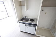 ※他部屋の写真を使用しております。