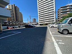 29 / 35