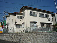 広島県安芸郡府中町八幡2丁目：物件画像／株式会社良和ハウス　広島西店