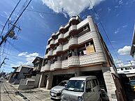 広島県広島市西区庚午北1丁目：物件画像／株式会社良和ハウス　広島西店