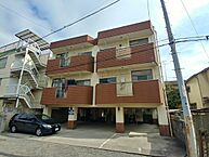 広島県広島市南区西蟹屋3丁目：物件画像／株式会社良和ハウス　広島西店