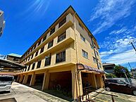 広島県広島市南区翠3丁目：物件画像／株式会社良和ハウス　広島西店