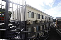 広島県広島市南区本浦町：物件画像／株式会社良和ハウス　広島西店