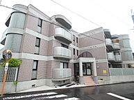 広島県広島市南区旭3丁目：物件画像／株式会社良和ハウス　広島西店
