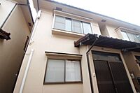 広島県広島市南区翠2丁目：物件画像／株式会社良和ハウス　広島西店