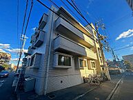 広島県広島市南区翠5丁目：物件画像／株式会社良和ハウス　広島西店
