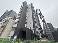 広島県呉市本通1丁目：物件画像／株式会社良和ハウス　広島西店