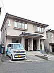 広島県広島市安芸区矢野南4丁目：物件画像／株式会社良和ハウス　広島西店
