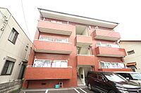 広島県安芸郡海田町栄町：物件画像／株式会社良和ハウス　広島西店