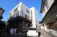 広島県安芸郡海田町蟹原1丁目：物件画像／株式会社良和ハウス　広島西店