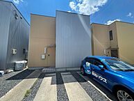 広島県呉市神山3丁目：物件画像／株式会社良和ハウス　広島西店