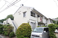 広島県安芸郡府中町宮の町3丁目：物件画像／株式会社良和ハウス　広島西店