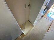 ※別の部屋の写真です。