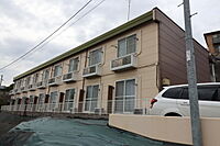 広島県安芸郡府中町青崎東：物件画像／株式会社良和ハウス　広島西店