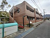 広島県広島市安芸区畑賀3丁目：物件画像／株式会社良和ハウス　広島西店