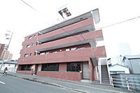広島県安芸郡府中町八幡4丁目：物件画像／株式会社良和ハウス　広島西店