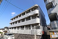 広島県広島市安芸区矢野西4丁目：物件画像／株式会社良和ハウス　広島西店