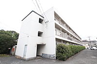広島県安芸郡府中町鹿籠2丁目：物件画像／株式会社良和ハウス　広島西店