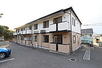 広島県広島市安芸区矢野東6丁目：物件画像／株式会社良和ハウス　広島西店