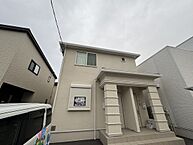 広島県広島市西区古江西町：物件画像／株式会社良和ハウス　広島西店