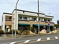 広島県呉市焼山中央2丁目：物件画像／株式会社良和ハウス　広島西店