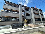 広島県東広島市西条上市町：物件画像／株式会社良和ハウス　広島西店
