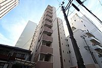 広島県広島市中区小網町：物件画像／株式会社良和ハウス　広島西店
