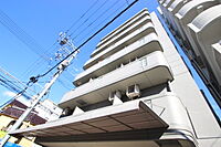 広島県広島市西区都町：物件画像／株式会社良和ハウス　広島西店