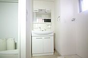 ※別部屋の写真です