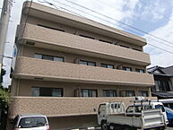 広島県広島市南区翠3丁目：物件画像／株式会社良和ハウス　広島西店