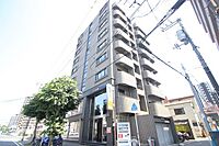 広島県広島市西区上天満町：物件画像／株式会社良和ハウス　広島西店