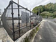 広島県廿日市市上平良：物件画像／株式会社良和ハウス　広島西店