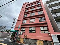 広島県広島市西区南観音町：物件画像／株式会社良和ハウス　広島西店