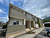 広島県広島市安芸区瀬野2丁目：物件画像／株式会社良和ハウス　広島西店