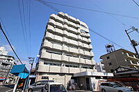 広島県広島市西区都町：物件画像／株式会社良和ハウス　広島西店