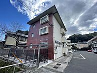 広島県広島市西区己斐西町：物件画像／株式会社良和ハウス　広島西店