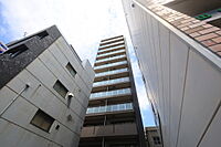 広島県広島市中区住吉町：物件画像／株式会社良和ハウス　広島西店