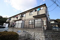広島県廿日市市宮島口西3丁目：物件画像／株式会社良和ハウス　広島西店