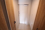 ※別部屋の写真です