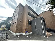 広島県広島市西区己斐中1丁目：物件画像／株式会社良和ハウス　広島西店